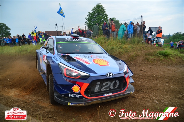 Neuville-Gilsoul.JPG